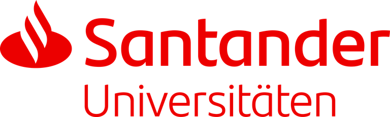 Santander Universitäten