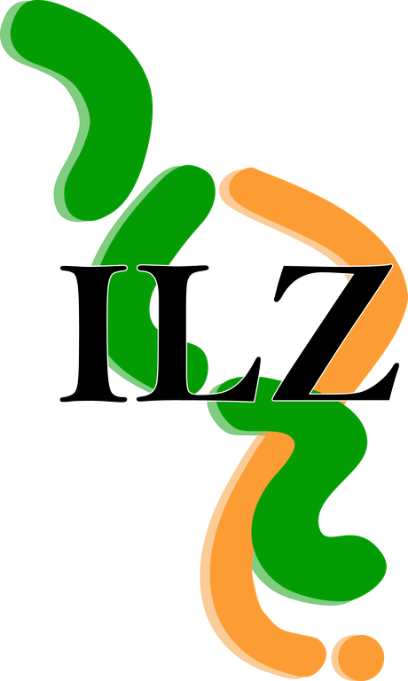 ILZ logo 1