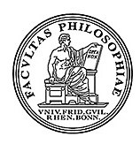 Logo Philosophie