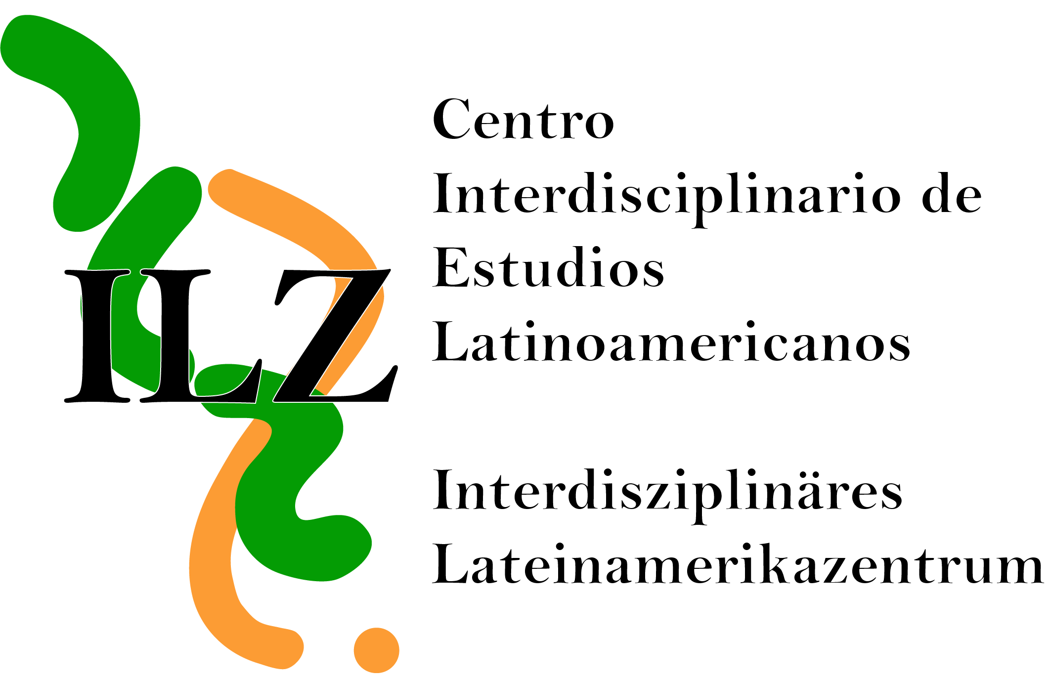 Interdisziplinäres Lateinamerikazentrum