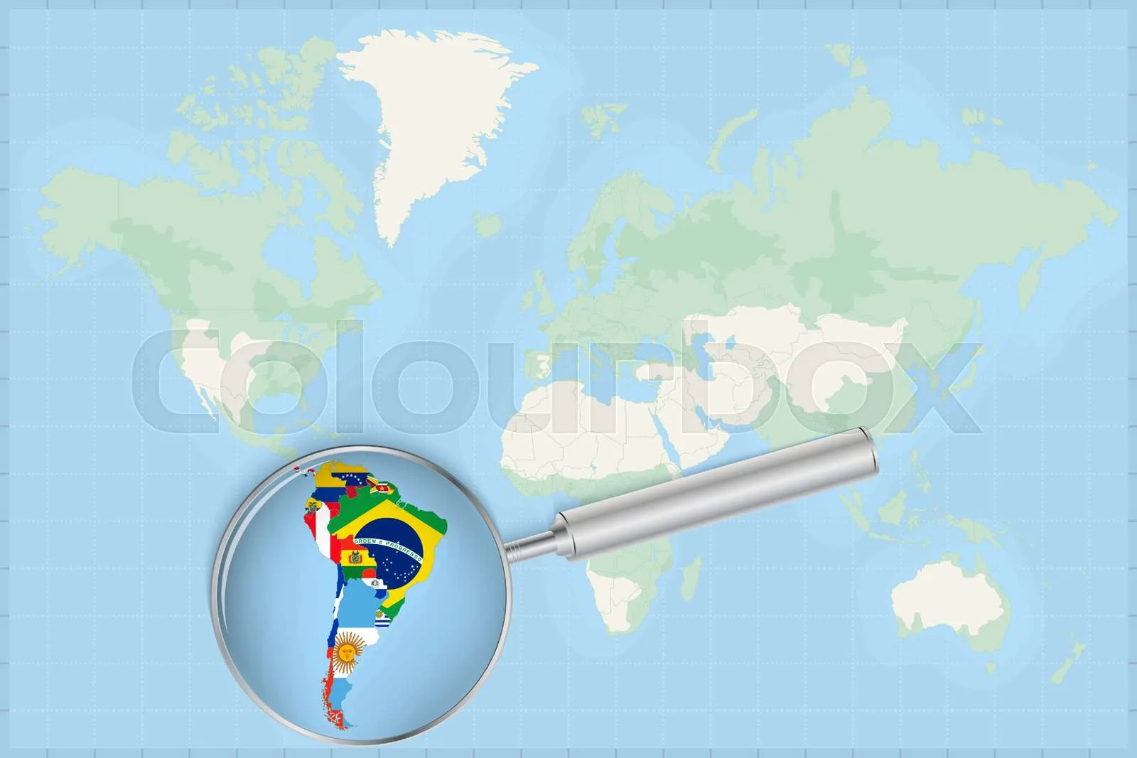 actividades- Lateinamerika Reihe.webp