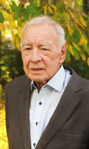 Bild Herr Bernecker.webp