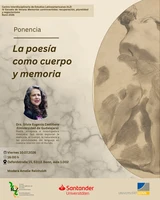Dra. Silvia Eugenia Castillero (Instagram-Post (45)) (1).webp