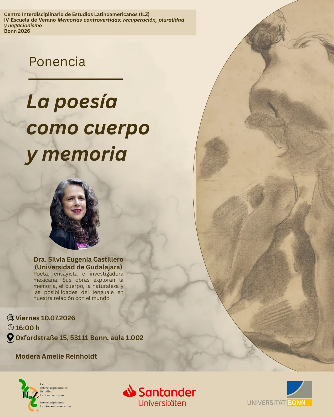 Dra. Silvia Eugenia Castillero (Instagram-Post (45)) (1).webp
