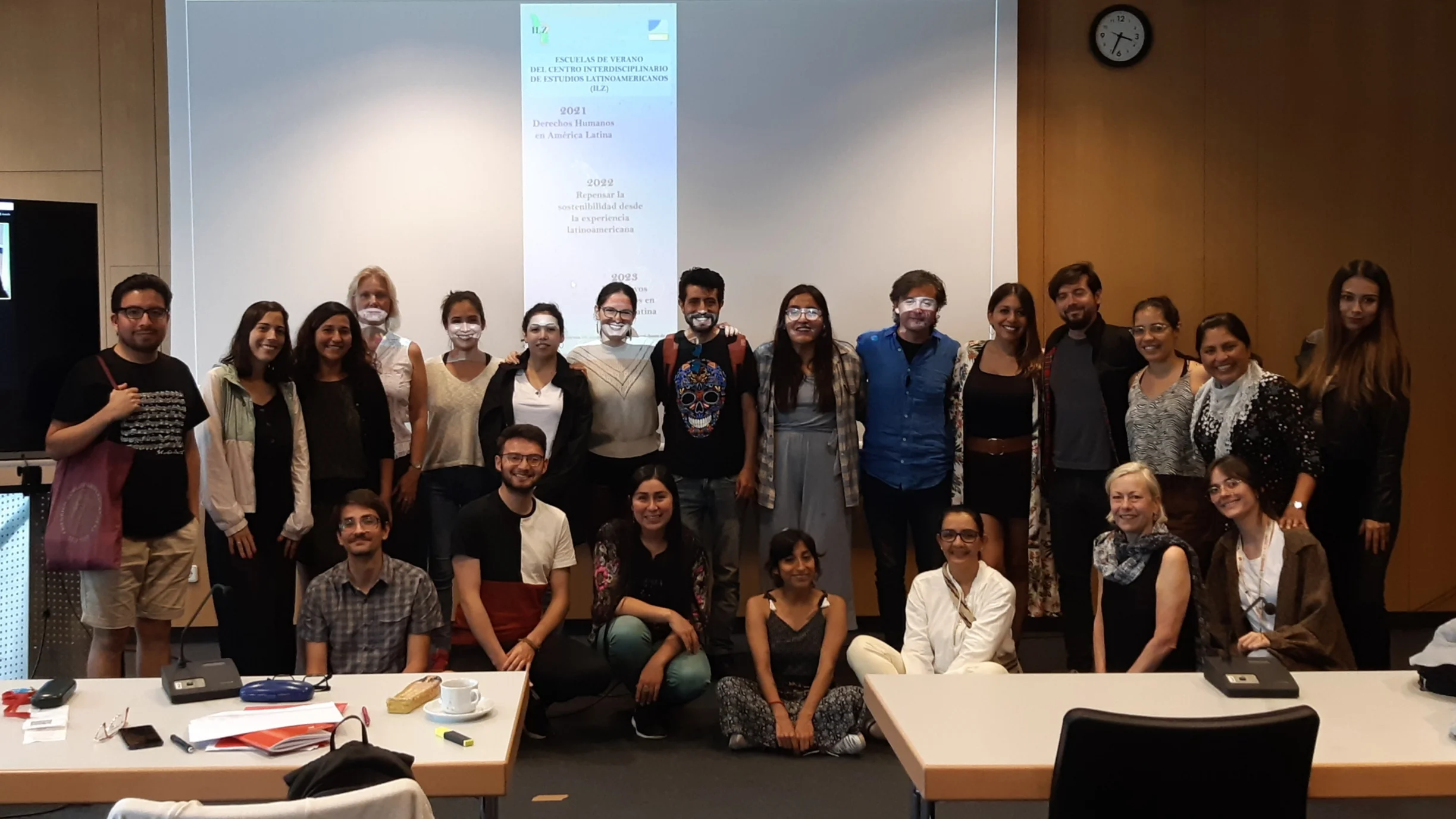 Foto EdV22_International Day.webp