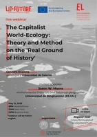 I WEBINAR Jason Moore(1).webp