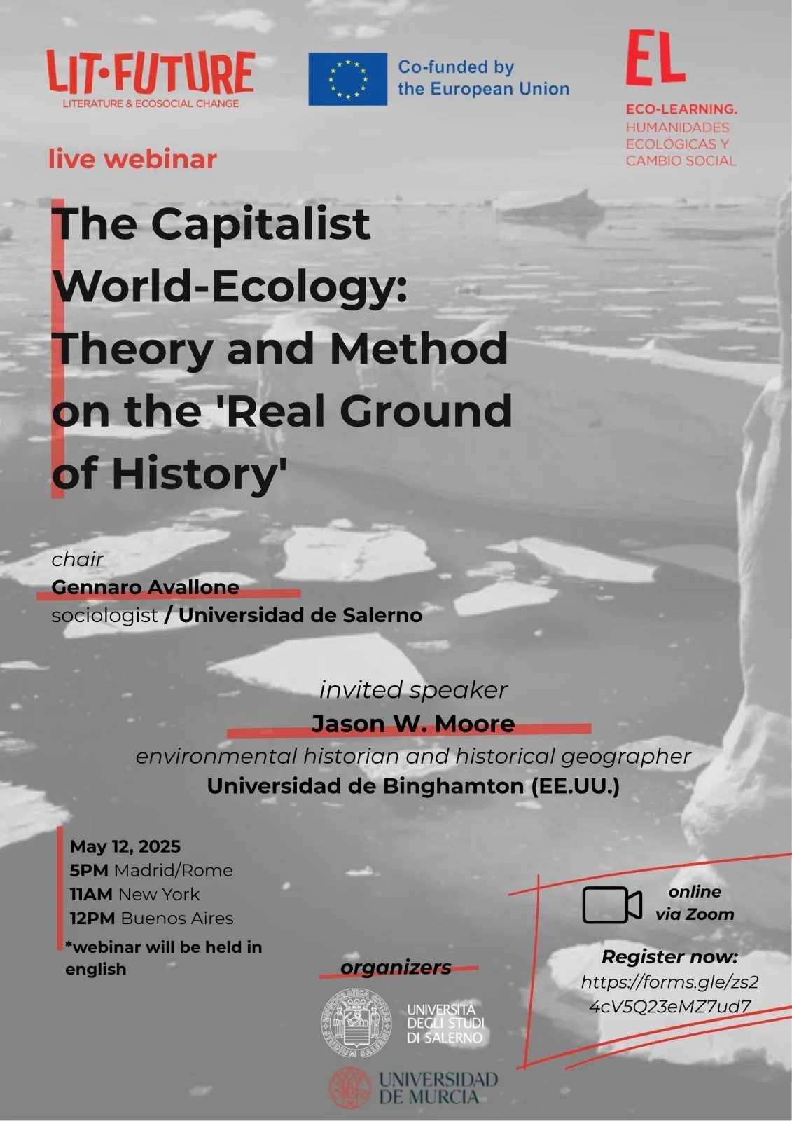 I WEBINAR Jason Moore(1).webp