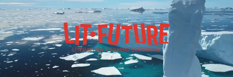 Lit-Future Header