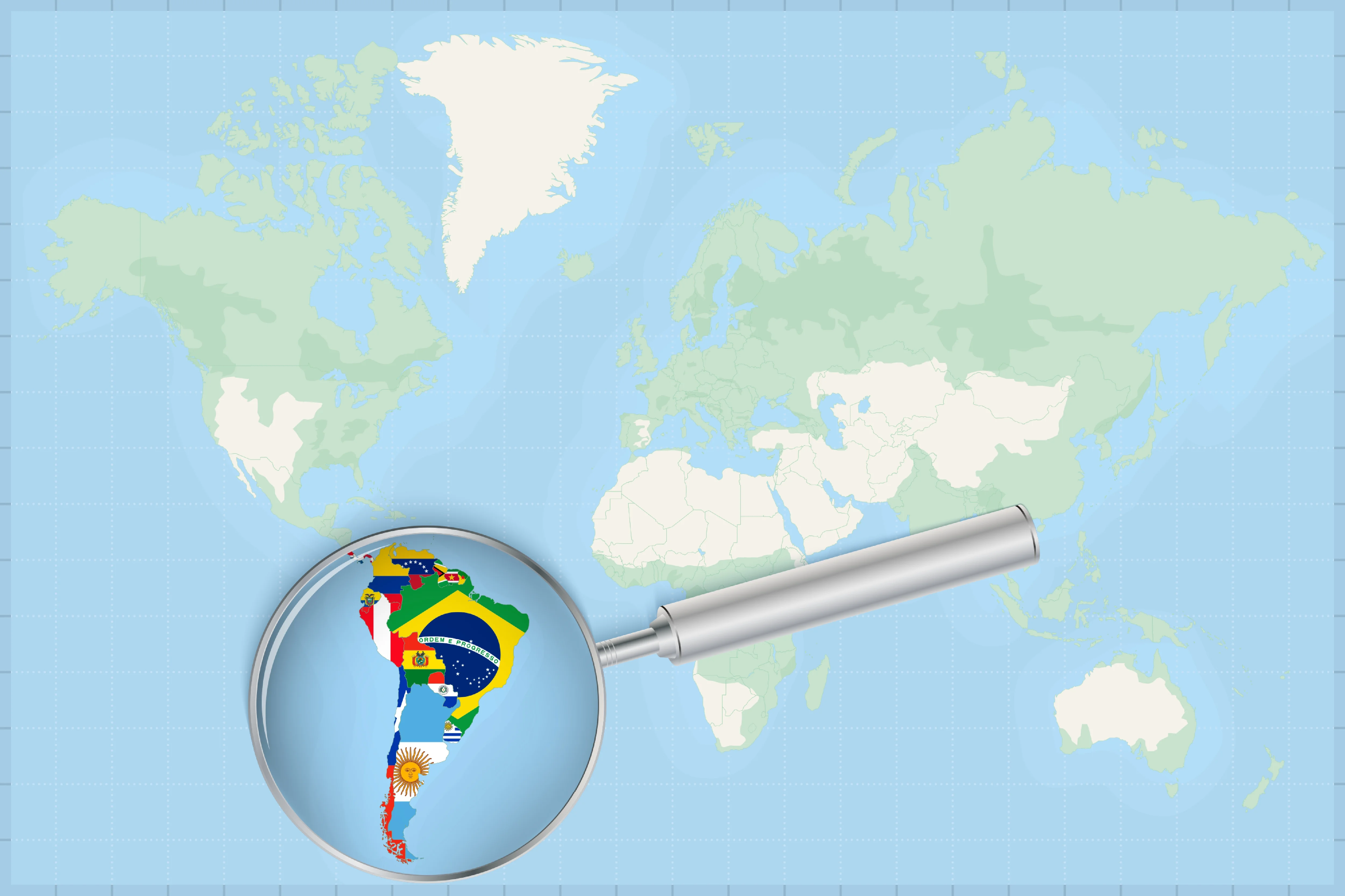 Lateinamerika Reihe.webp