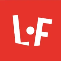 LF3
