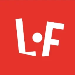 LF3