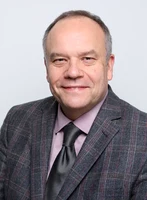 Michael Schulz.webp