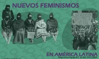 Nuevos feminismos.png