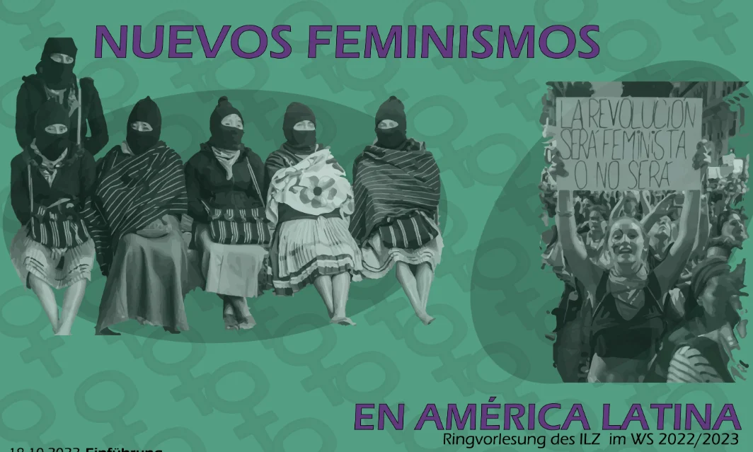 Nuevos feminismos.png
