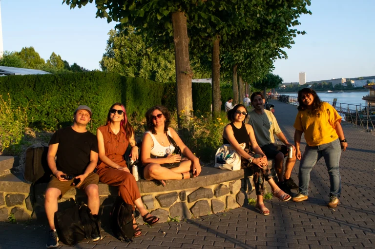 PHOTO-2026-07-13-07-16-24.webp