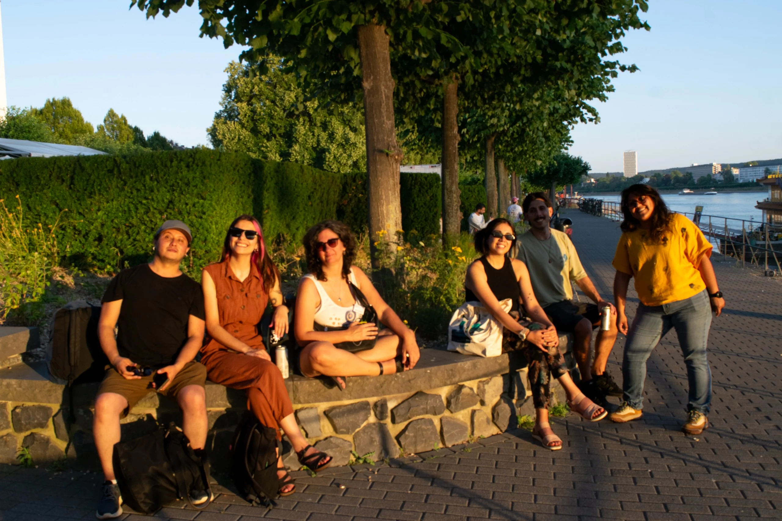 PHOTO-2026-07-13-07-16-24.webp