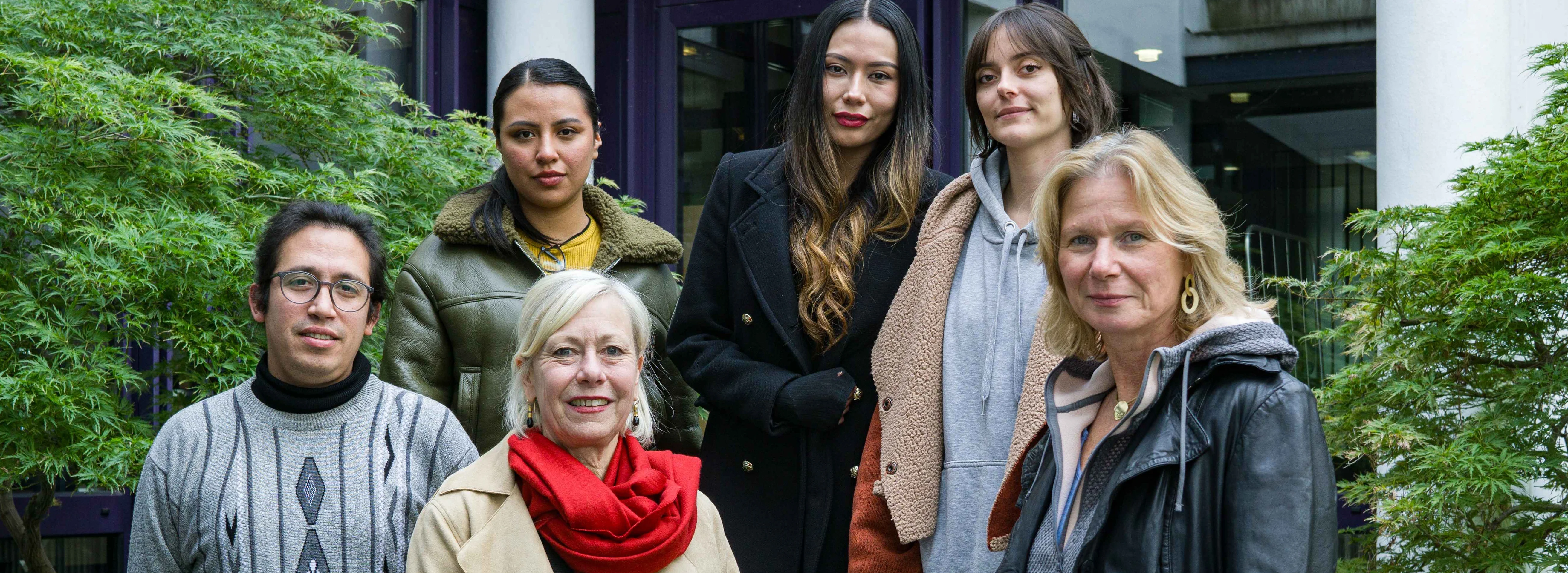 Photos Day 3-04_11zon.jpg