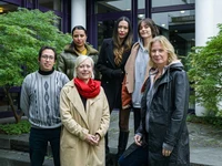 Photos Day 3-04_11zon.webp