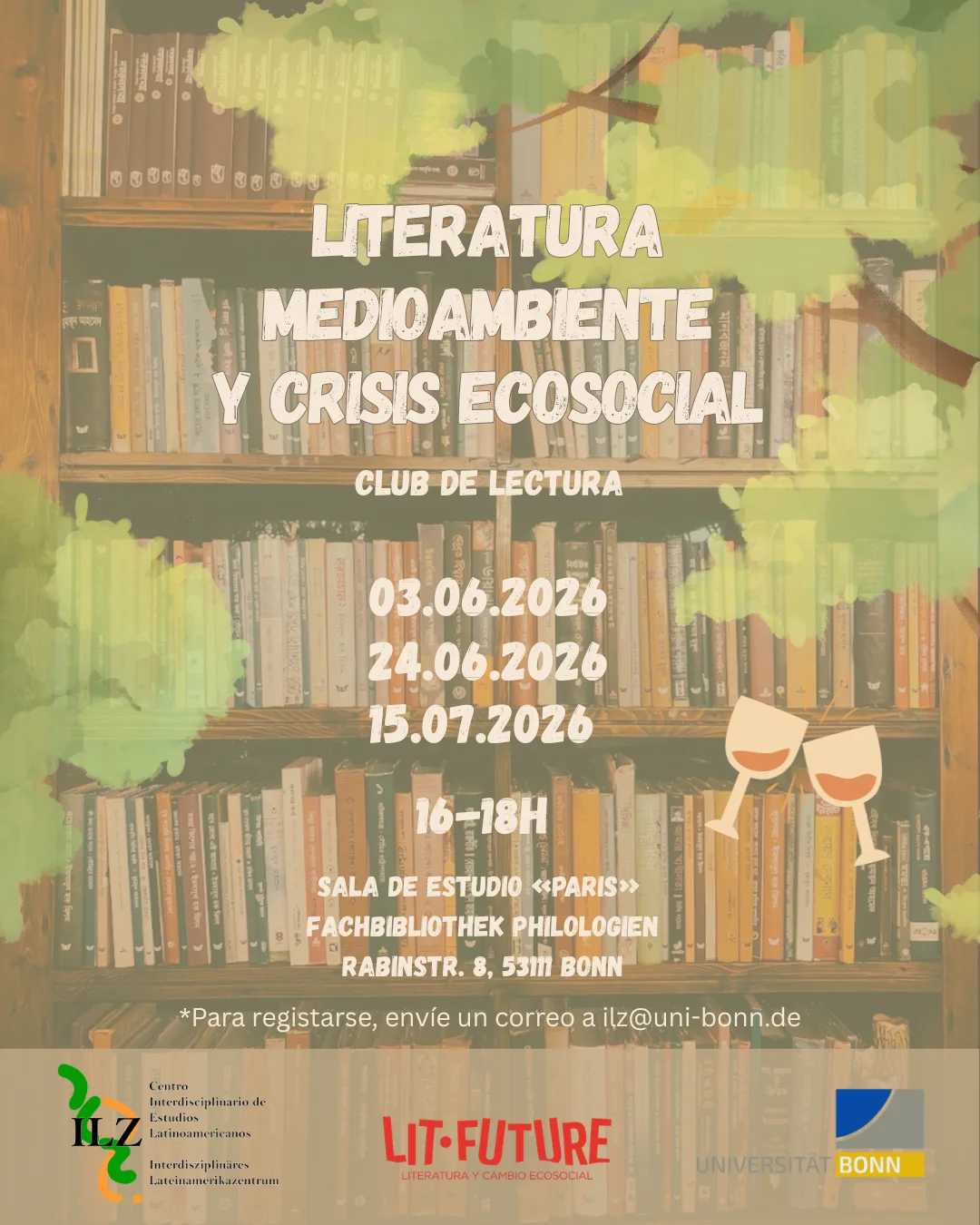 Plakat Oficial Club de LecturaQR.png