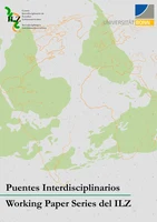 Portada Pagina web
