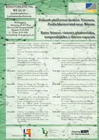 Ringvorlesung_Futuros_ (1)_page-0001.jpg