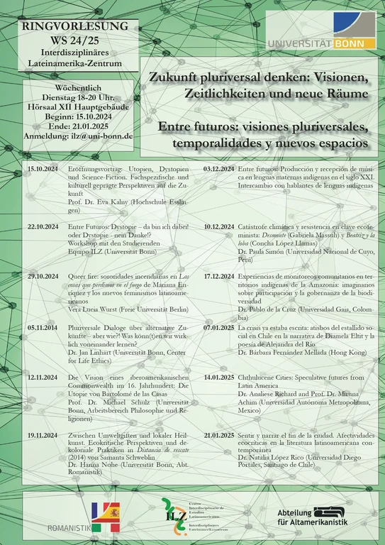 Ringvorlesung_Futuros_ (1)_page-0001.jpg