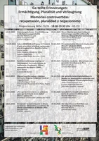 RV_Memorias controvertidas (1)_page-0001.jpg