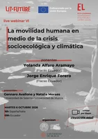 VI Lit Future_Movilidades climáticas.webp