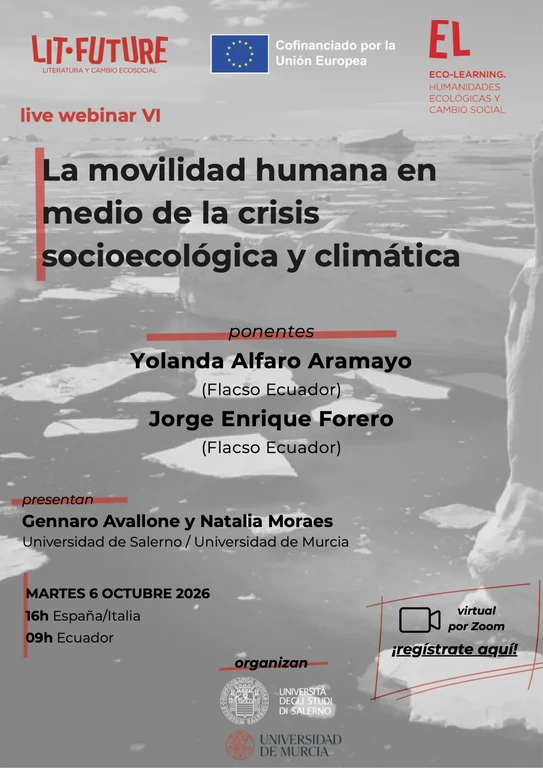 VI Lit Future_Movilidades climáticas.webp