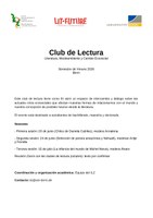 Club de lectura programa (1).pdf