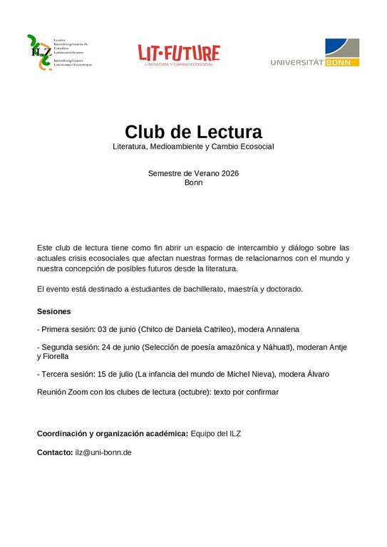 Club de lectura programa (1).pdf
