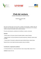 Club de lectura programa (2).pdf