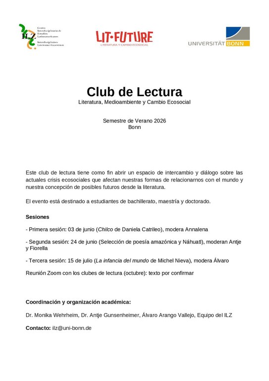 Club de lectura programa (2).pdf
