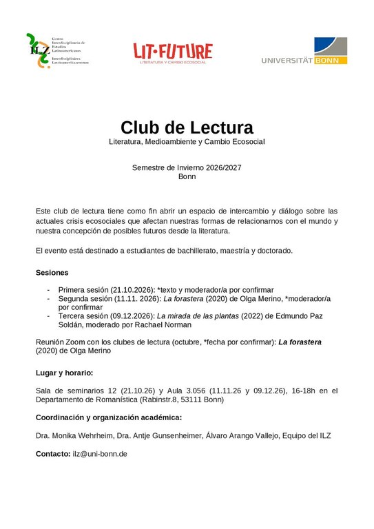 Club de lectura programa WiSe2026 2027 .pdf