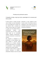 Descripción del taller.pdf