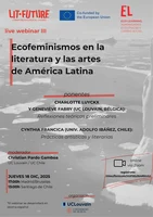 final jpg WEBINAR III ECOFEMINISMOS ok.webp