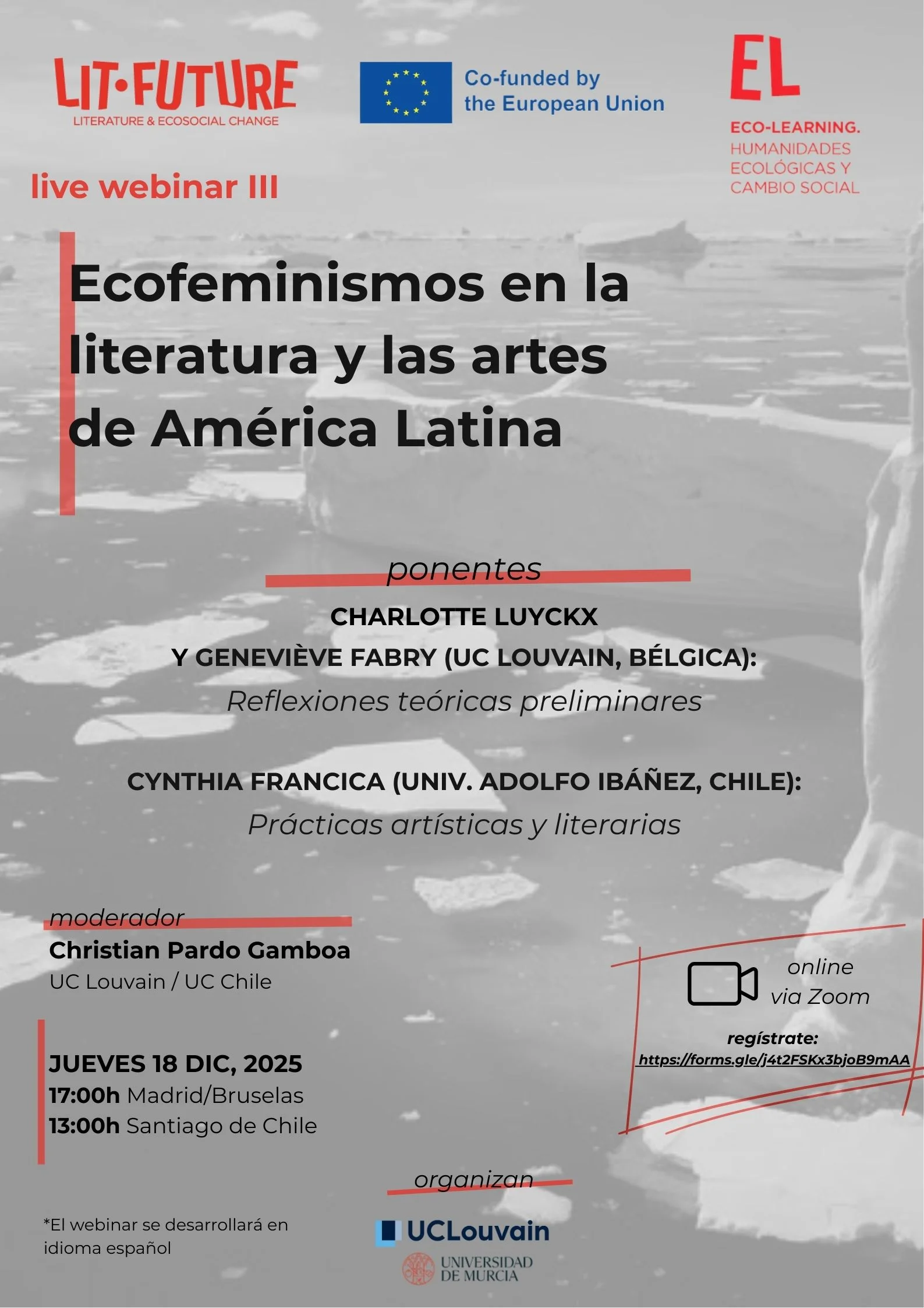 final jpg WEBINAR III ECOFEMINISMOS ok.webp