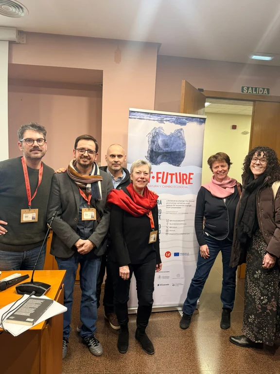 Foto 2 Team Lit Future Murcia.webp