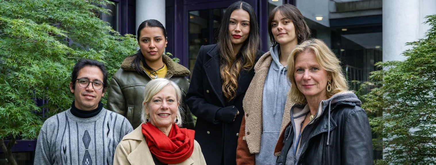 Foto Equipo ILZ 2023_1.webp