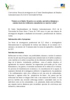 Información