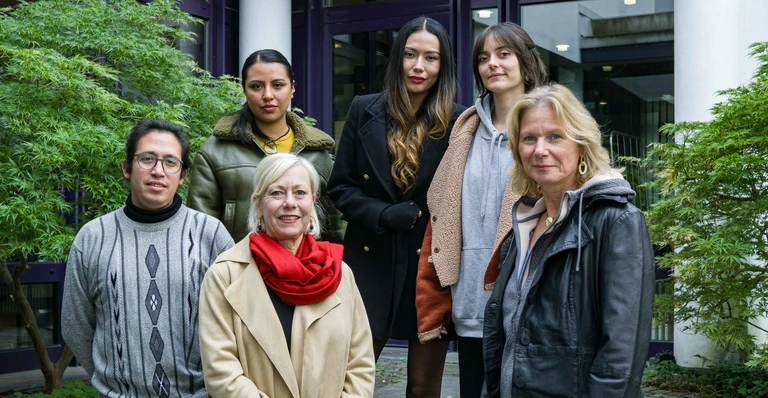 Photos Day 3-04_11zon.webp