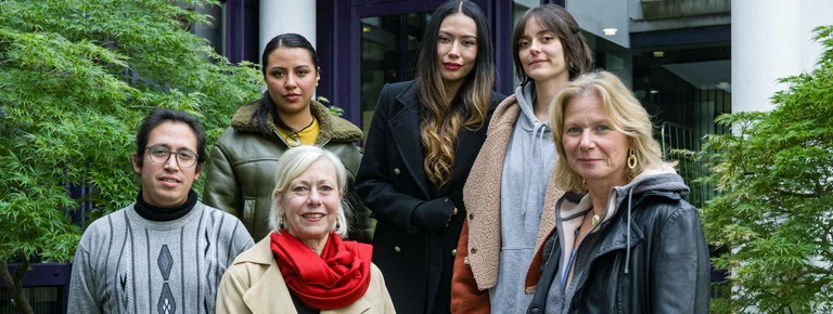 Photos Day 3-04_11zon.webp