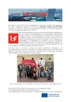 LitFuture Deutsch