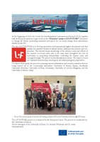 LitFuture English