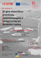 WEBINAR II GIRO ECOCRÍTICO ESPAÑOL.pdf
