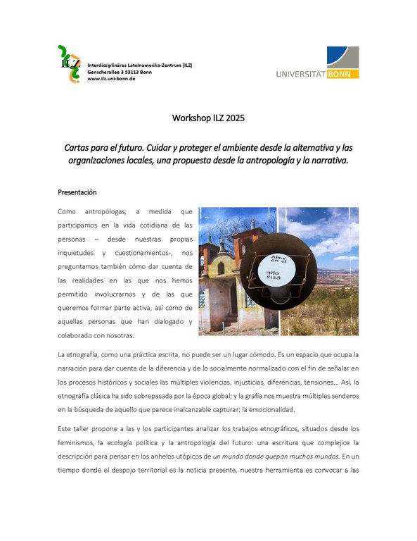 Workshop. Cartas para el futuro.pdf