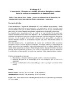 Workshop ILZ_Betsabé Pina.pdf