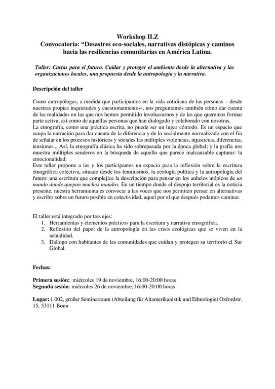 Workshop ILZ_Betsabé Pina.pdf