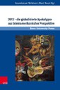 Band 1 - Gunsenheimer - Prophetie und Heilserwartung unter den kolonialzeitlichen yukatekischen Maya