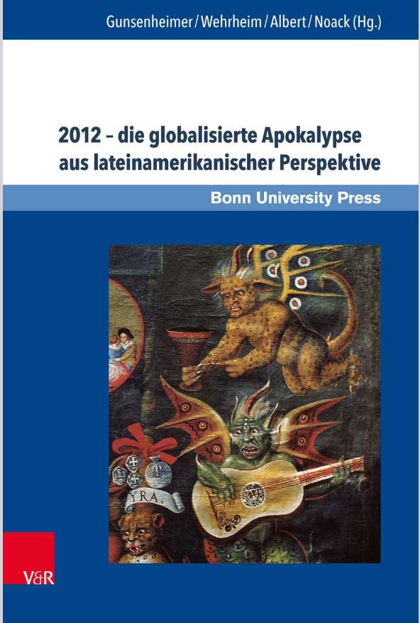 Eine Wissenschaftlerin und ein Wissenschaftler arbeiten hinter einer Glasfassade und mischen Chemikalien mit Großgeräten.